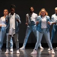 The Autorino Center for the Arts and Humanities Announces Fall 2020 Schedule