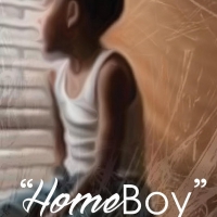 New Book, HOMEBOY, Tells Jawara's Journey From The Crack House To The Courthouse