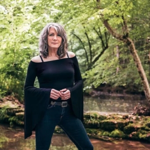 Review: A WINTER GATHERING WITH KATHY MATTEA at Kennedy Center