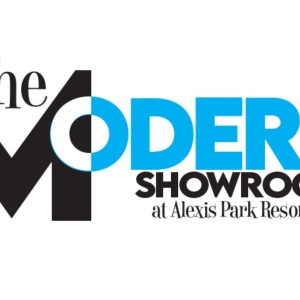 More Great Retro Style Shows Coming To Las Vegas' Modern Showrooms This Fall Photo
