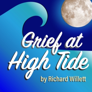 World Premiere Of GRIEF AT HIGH TIDE Announced At Vivid Stage Photo