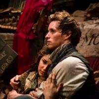 BWW Flashback: A Look Back on Stage to Screen Musicals of the Last 10 Years!