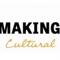 The Making Treaty 7 Cultural Society Presents TLAKENTLI Video