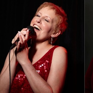 Liz Callaway and Melissa Errico to Join Bucks County Playhouse for Holiday Cabaret Pe Photo