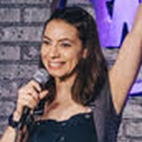 Liz Miele to Premiere New Comedy Special & Album in September Photo