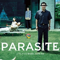 'Parasite' Takes Home Best Picture Award at 2020 National Society of Film Critics Awa Photo