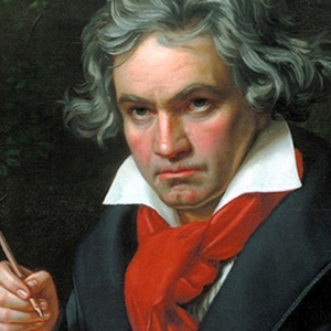 PROMETHEUS: THE CREATION OF BEETHOVEN’S EROICA SYMPHONY is Coming to the Performing Arts Center