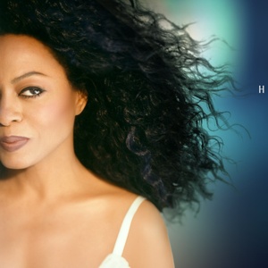 Diana Ross to Headline 'Dick Clark’s New Year’s Rockin’ Eve with Ryan Seacrest  Photo