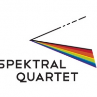 Spektral Quartet Premiere at Adler Planetarium Postponed Due to Pandemic Video