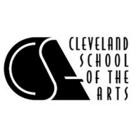 Dance Teacher Accused of Sexually Abusing Multiple Students at Cleveland School of th Photo