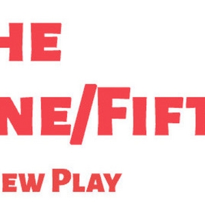 THE ONE/FIFTH Debuts as Part of SoHo Playhouse's 2024 Lighthouse Series