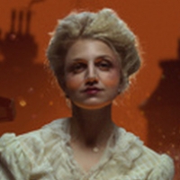 Annaleigh Ashford to Talk SWEENEY TODD on LATE NIGHT WITH SETH MEYERS Tomorrow
