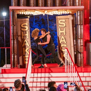 Wake Up With BroadwayWorld August 11, 2025 Photo