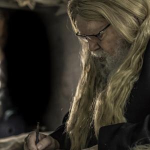 David Allan Coe's Final Studio Album A MILLION REASONS Arrives Digitally Photo