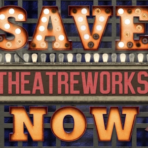 TheatreWorks Silicon Valley Launches Critical Fundraising Campaign to Raise $3M Video