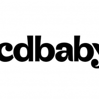 CD Baby Announces 2020 DIY Musician Conference in Austin