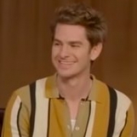 VIDEO: Netflix Shares TICK, TICK...BOOM! Cast Party Featurette