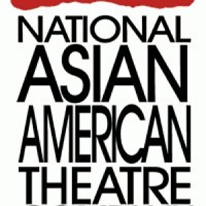 NAATCO Reveals All-Femme, All-Asian American Cast For Modern Verse Translation of CYMBELIN Photo