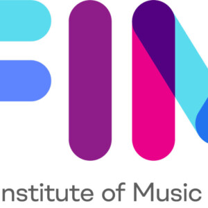 FIM October Events: Tributes, Symphony Return, Halloween Fun Photo