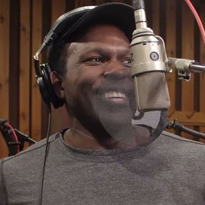 Video: Joshua Henry & Nichelle Lewis Perform 'Sarah Brown Eyes' From RAGTIME Photo