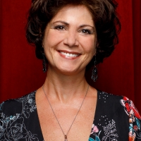 Gulfshore Playhouse Founder Kristen Coury Selected for Leadership Collier Class of 20 Photo