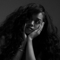 H.E.R. To Perform At 2021 People's Choice Awards & Presenters Announced Photo
