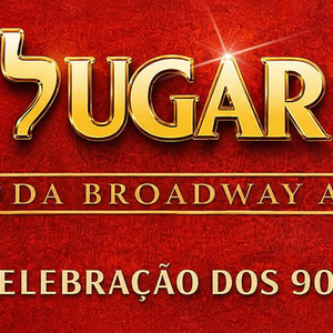 UM לUGAR PARA NÓS – FROM BROADWAY TO BRAZIL to Celebrate the Jewish Legacy Behind Photo