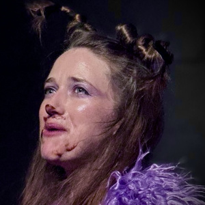 Solo Show MAGGIE to Return to Tampa Before Hollywood Fringe Interview