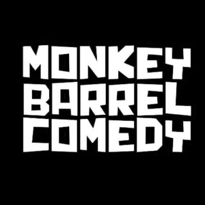 Monkey Barrel Comedy Launches Patreon Photo