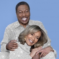 Marilyn Mccoo and Billy Davis, Jr Come To The Ridgefield Playhouse Next Week Photo