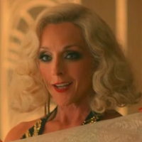 VIDEO: SCHMIGADOON! Takes on SWEENEY TODD, HAIR & More in Season Two Trailer