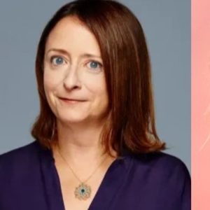 Rachel Dratch and Amy Spanger Join VAPE! THE GREASE PARODY Photo