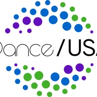 Dance/USA Announces New Officers and Trustees To Its Board Of Trustees Video