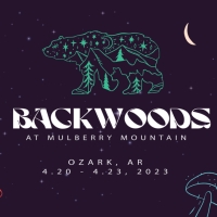 Backwoods 2023 Lineup to Include Big G, The Floozies, and More Photo