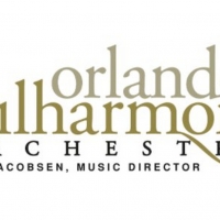 Orlando Philharmonic Orchestra Launches Summer Serenades