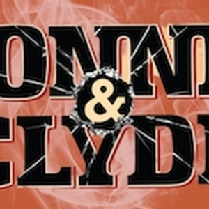 Frank Wildhorns BONNIE & CLYDE: THE MUSICAL is Coming to Bridgetown Portland Musical T Photo