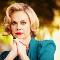 VIDEO: Laura Bell Bundy Visits Backstage LIVE with Richard Ridge- Watch Now! Interview