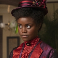 HBO Renews THE GILDED AGE For A Second Season