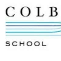 Colburn School And Sphinx Organization Form Partnership Photo