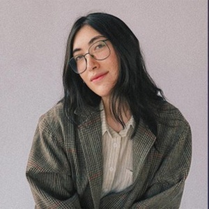 Clare Fuyuko Bierman And Erika Ji Awarded Theater Latt&eacute; Da 2026 Next Generation Com Photo