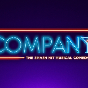 COMPANY Is Coming To The Fisher Theatre in October Photo