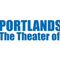 Portland Stage Announces 20/21 Season on Facebook Live Tonight at 8:30 Photo