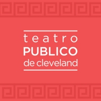 Cleveland Public Theatre Presents TEATRO PUBLICO DE CLEVELAND GRANDES MONOLOGOS Photo