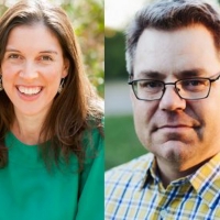 Kent Nicholson, Colleen McCormack & Tralen Doler Join Broadway Licensing in New…