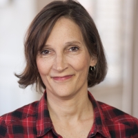 Interview: Madeline Brennan of MY FAIR LADY at Ordway Center For The Performing Arts Interview