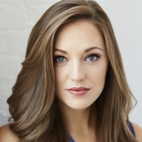 Wake Up With BWW 1/14: Cameron Dallas Joins MEAN GIRLS, and More! Image