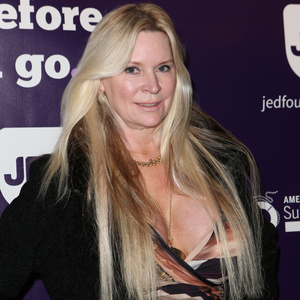 Video: THE QUEEN OF VERSAILLES Inspiration Jackie Siegel Gets Personal Video