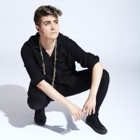 EDINBURGH 2019: FIRING BLANCS Q&A Interview