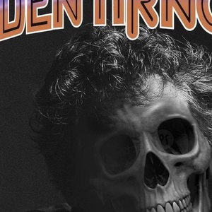 Ben Arnold Covers Grateful Dead's 'Touch of Grey' With Steve Berlin of Los Lobos Photo