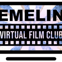 Emelin Theatre Announces Upcoming Virtual Events for February and March Photo